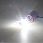 6 x 9005 H11 5202 LED Headlight Fog Light For Chevrolet Suburban Tahoe 2007-2014