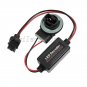 2X 3156 4056  LED Decoder LED Warning Canceller Canbus Error Free For LED Light