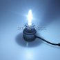 2x H7 DC 35W HID Headlight Kit High or Low Light Bulb 8000K Car Ice Blue Replace