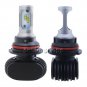 LED Headlight Conversion Kit 9007 50W For International Durastar 4100 4200 4300