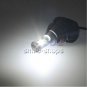 LED Headlight Conversion Kit 9007 50W For International Durastar 4100 4200 4300