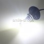 White H7 LED Headlight Bulb 6000K Kit For Mercedes-Benz C300 B200 C230 C250 C240