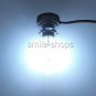 55W 5500K Bright White 9012 Bulb Xenon HID Conversion Headlight KIT ALL IN ONE
