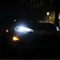 2pcs T25 White CREE 7W LED 3056 3156 3057 3157 Back Up Reverse Brake Tail Lights