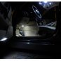 HID White 11pcs Interior LED Light Kit for 2016-2017 Hyundai Tuscon + Free Tool