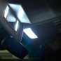 HID White 11pcs Interior LED Light Kit for 2016-2017 Hyundai Tuscon + Free Tool