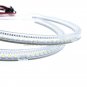 4pcs White SMD LED Angel Eyes Halo Ring Headlight Kit For 1999-2004 BMW E53 X5