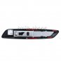 Smoke LED Car Side Marker Light For BMW E90 E91 E92 E39 E60 E46 E83 E53 E36 E81