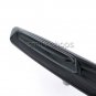 Smoke LED Car Side Marker Light For BMW E90 E91 E92 E39 E60 E46 E83 E53 E36 E81