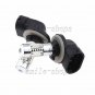 2pcs 881 LED Fog Light Green Advanced 886 894 896 COB DRL Driving Fog Bulbs Lamp