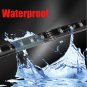 60" Tailgate Flex Truck LED Light Bar Strip For Ram 1500 2500 3500 HD Pickup
