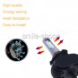 2x 9005 HB3 LED Headlight Bulb Conversion Kit High Beam 8000LM White Light Lamp