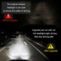 2Pcs AC 35W D4S Xenon Headlight HID OEM Replacement Bulbs For TOYOTA Low Beam