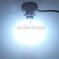 9005 9140 HB3 All in One HID Car HEADLIGHT High Beam Kit 55W 5500K Bright White