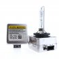 One Pair D3S D3R D3C HID Xenon Bulbs Replace Factory HID Headlights 5K 6K 8K