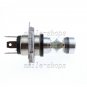 2pcs H4 Xenon White 100W 20-SMD Cree LED Fog Light Driving Light For Car Truck