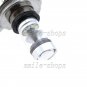 2pcs H4 Xenon White 100W 20-SMD Cree LED Fog Light Driving Light For Car Truck