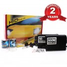 Xenon 55W/75W/100W 9005 HID Headlight Conversion Kit All Color