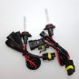 Xenon 55W/75W/100W 9005 HID Headlight Conversion Kit All Color