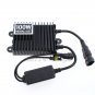 Xenon 55W/75W/100W 9005 HID Headlight Conversion Kit All Color