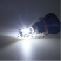 H13 LED Headlight Conversion Kit For Freightliner Argosy Semi Truck 50W CSP Chip