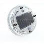 4-Mode RGB Car Auto Solar Energy Flash Wheel Tire Light Lamp Decoration 12 LED