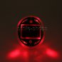 4-Mode RGB Car Auto Solar Energy Flash Wheel Tire Light Lamp Decoration 12 LED