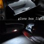 17&Atilde;�White Error Free Interior LED Light Kit for BMW 3 Series E90 328i 335I 4DR