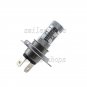2pcs H4 Bright Blue 30W Cree LED Fog Light Driving Lights DRL For Car Truck SUV
