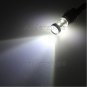 2pcs P13W CREE 50W LED Bulbs For 2010-2013 Chevy Camaro Fog Lights Daytime Light