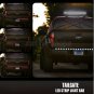 60" LED Strip Light Bar Reverse Tail-Gate Brake Turn Signal For Ford F-150 F-250