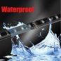 60" LED Strip Light Bar Reverse Tail-Gate Brake Turn Signal For Ford F-150 F-250