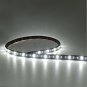 60" 2-Row LED Truck Tailgate Light Bar Strip For Ford F-150 F-250 F-350 F-450