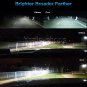 50W 8000LM COB LED H1 Headlight Kit Low Beam Bulbs 6000K Bright White High Power