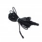 Plug&Play Switchback Front DRL Turn Signal LED Light + Resistor For GMC Chevy