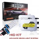 AC 55W QUICK START Slim HID Xenon Light Conversion Kit for Toyota Tacoma Tundra