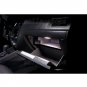 13&Atilde;�white LED light Interior kit for BMW Z4 E85 E86 Coupe Convertible 2003-2008