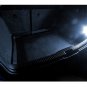Error Free White 17pcs Interior LED Light Kit for 2012-2014 VW Passat B7