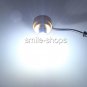 H3 AC 55W Xenon HID Headlight Bulb Conversion KIT 6K White ALL IN ONE Plug Play