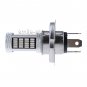 2x H4 4014 LED 92SMD green Projector Car Truck Driving Fog Light Bulb Lamp DC12V