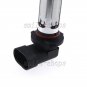 2pcs 10K Blue 9006 HB4 4COB LED Light Bulbs For Car Fog Driving Light Bulbs DRL