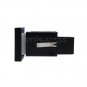 LED LIGHT BAR Push Button Switch On-off for VW Volkswagen Amarok Right Side