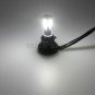 9006 80W LED Headlight COB Conversion Kit Bulbs For Mack Granite CXU 2007-2015