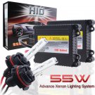 For 1995-2018 Toyota Tacoma HID Xenon Conversion KIT Headlight Hi/Low Fog Lights