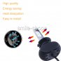 2PCS H7 COB LED Headlight Bulbs Kit For Suzuki GSXR 1000 750 600 Hayabusa 6000K