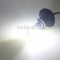 100W Combo LED Headlight 9005 H7 High Low Beam For Subaru Outback Legacy Tribeca