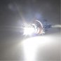 9007/HB5 LED Headlight Bulb Kit Brightest For International TranStar 2008-2015