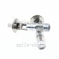 2pcs H1 High Power 11W Blue COB LED Projector Bulbs For Car Fog Driving Lights