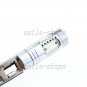 2pcs H1 High Power 11W Blue COB LED Projector Bulbs For Car Fog Driving Lights