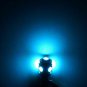 19X Ice Blue Canbus Interior LED Light Kit for Mercedes Benz C Class W204 08-13